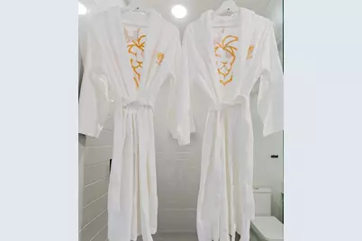 2750  Griffin Rd, Unit #309, Fort Lauderdale, FL 33312 - Photo 24