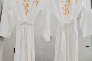 2750 Griffin Rd, Fort Lauderdale, FL 33312 - Photo 24