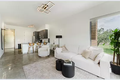 2750  Griffin Rd, Unit #309, Fort Lauderdale, FL 33312 - Photo 8