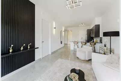 2750  Griffin Rd, Unit #309, Fort Lauderdale, FL 33312 - Photo 10