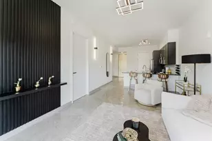 2750 Griffin Rd, Fort Lauderdale, FL 33312 - Photo 10