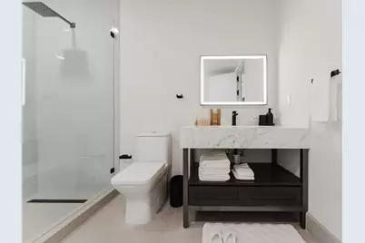 2750  Griffin Rd, Unit #309, Fort Lauderdale, FL 33312 - Photo 22