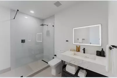 2750  Griffin Rd, Unit #309, Fort Lauderdale, FL 33312 - Photo 26