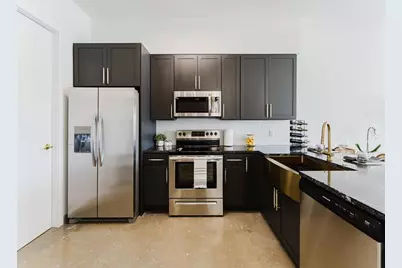 2750  Griffin Rd, Unit #309, Fort Lauderdale, FL 33312 - Photo 6