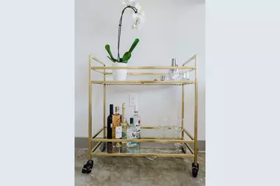 2750  Griffin Rd, Unit #309, Fort Lauderdale, FL 33312 - Photo 36