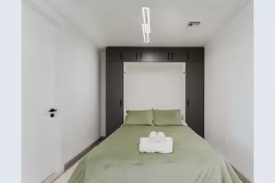 2750  Griffin Rd, Unit #309, Fort Lauderdale, FL 33312 - Photo 34