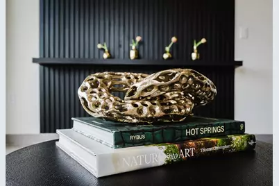 2750  Griffin Rd, Unit #309, Fort Lauderdale, FL 33312 - Photo 16