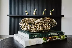 2750 Griffin Rd, Fort Lauderdale, FL 33312 - Photo 16