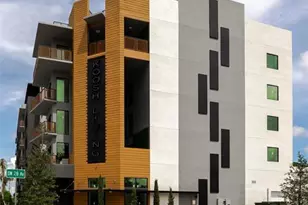 2750 Griffin Rd, Fort Lauderdale, FL 33312 - Photo 2