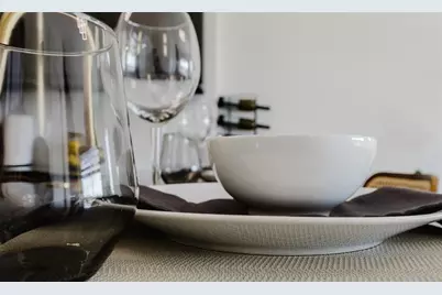 2750  Griffin Rd, Unit #309, Fort Lauderdale, FL 33312 - Photo 14