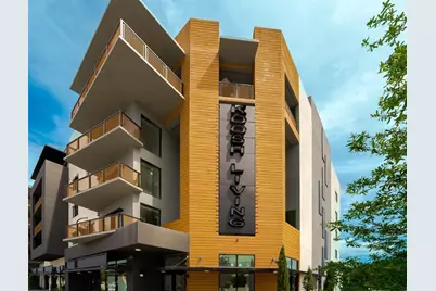 2750  Griffin Rd, Unit #309, Fort Lauderdale, FL 33312 - Photo 1