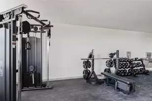 2750 Griffin Rd, Fort Lauderdale, FL 33312 - Photo 42