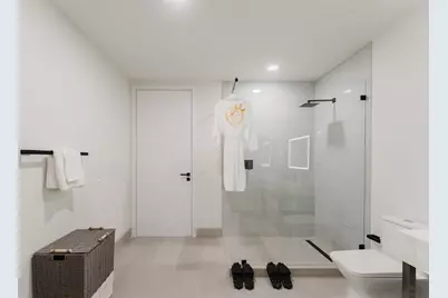 2750  Griffin Rd, Unit #309, Fort Lauderdale, FL 33312 - Photo 20