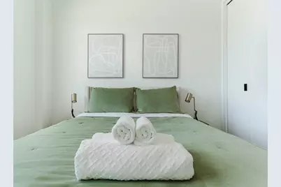 2750  Griffin Rd, Unit #309, Fort Lauderdale, FL 33312 - Photo 30