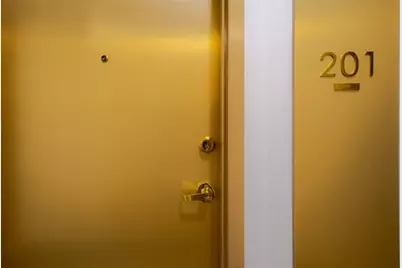 2750  Griffin Rd, Unit #309, Fort Lauderdale, FL 33312 - Photo 38