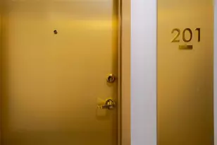 2750 Griffin Rd, Fort Lauderdale, FL 33312 - Photo 38