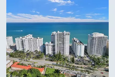 4280  Galt Ocean Dr, Unit #10A, Fort Lauderdale, FL 33308 - Photo 34