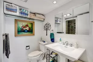 4280 Galt Ocean Dr, Fort Lauderdale, FL 33308 - Photo 22