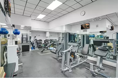 4280  Galt Ocean Dr, Unit #10A, Fort Lauderdale, FL 33308 - Photo 28