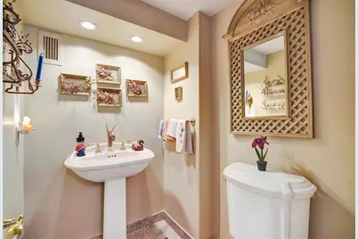 4280  Galt Ocean Dr, Unit #10A, Fort Lauderdale, FL 33308 - Photo 14
