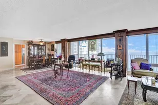 4280 Galt Ocean Dr, Fort Lauderdale, FL 33308 - Photo 8