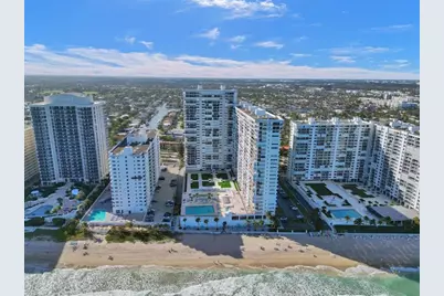 4280  Galt Ocean Dr, Unit #10A, Fort Lauderdale, FL 33308 - Photo 36