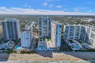 4280 Galt Ocean Dr, Fort Lauderdale, FL 33308 - Photo 36