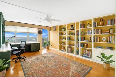 4280  Galt Ocean Dr, Unit #10A, Fort Lauderdale, FL 33308 - Photo 24