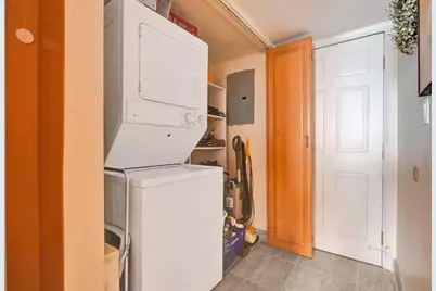 4280  Galt Ocean Dr, Unit #10A, Fort Lauderdale, FL 33308 - Photo 26