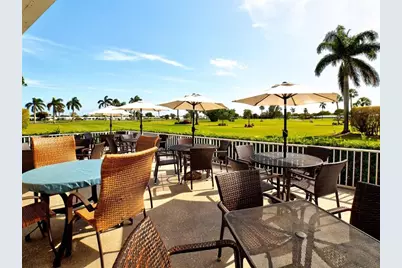 1801  Ocean Dr, Unit #105, Boynton Beach, FL 33426 - Photo 20