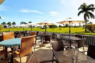 1801 Ocean Dr, Boynton Beach, FL 33426 - Photo 20