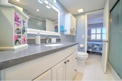 1801  Ocean Dr, Unit #105, Boynton Beach, FL 33426 - Photo 6