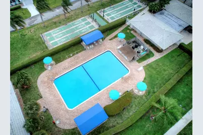 1801  Ocean Dr, Unit #105, Boynton Beach, FL 33426 - Photo 14