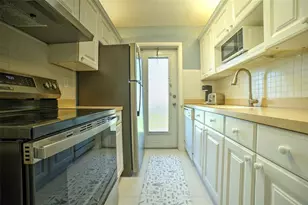 1801 Ocean Dr, Boynton Beach, FL 33426 - Photo 4