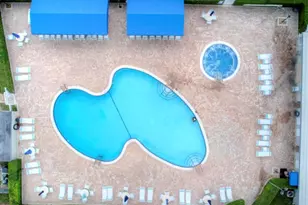 1801 Ocean Dr, Boynton Beach, FL 33426 - Photo 16