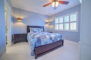 1801 Ocean Dr, Boynton Beach, FL 33426 - Photo 8