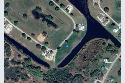 1528  Blue Heron Dr, Sebring, FL 33876 - Photo 2