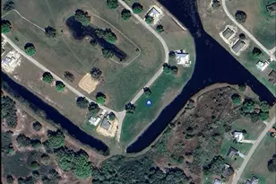 1528 Blue Heron Dr, Sebring, FL 33876 - Photo 2