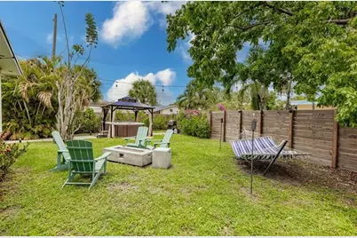 422  Phippen Waiters Rd, Dania Beach, FL 33004 - Photo 28