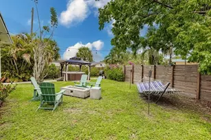 422 Phippen Waiters Rd, Dania Beach, FL 33004 - Photo 28