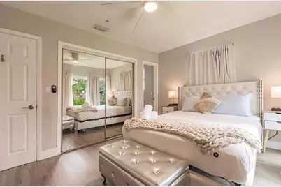 422  Phippen Waiters Rd, Dania Beach, FL 33004 - Photo 10