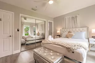 422 Phippen Waiters Rd, Dania Beach, FL 33004 - Photo 10