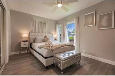 422  Phippen Waiters Rd, Dania Beach, FL 33004 - Photo 12