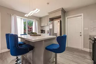 422 Phippen Waiters Rd, Dania Beach, FL 33004 - Photo 4