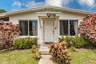 422 Phippen Waiters Rd, Dania Beach, FL 33004 - Photo 2