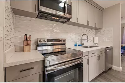 422  Phippen Waiters Rd, Dania Beach, FL 33004 - Photo 6