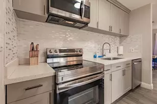 422 Phippen Waiters Rd, Dania Beach, FL 33004 - Photo 6