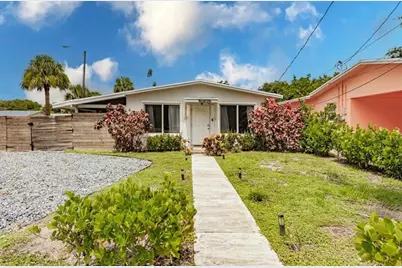 422  Phippen Waiters Rd, Dania Beach, FL 33004 - Photo 1