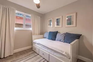 422 Phippen Waiters Rd, Dania Beach, FL 33004 - Photo 18