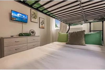 422  Phippen Waiters Rd, Dania Beach, FL 33004 - Photo 14